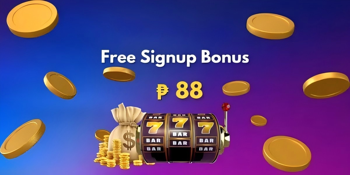 jl333 app casino mobile banner for PH players