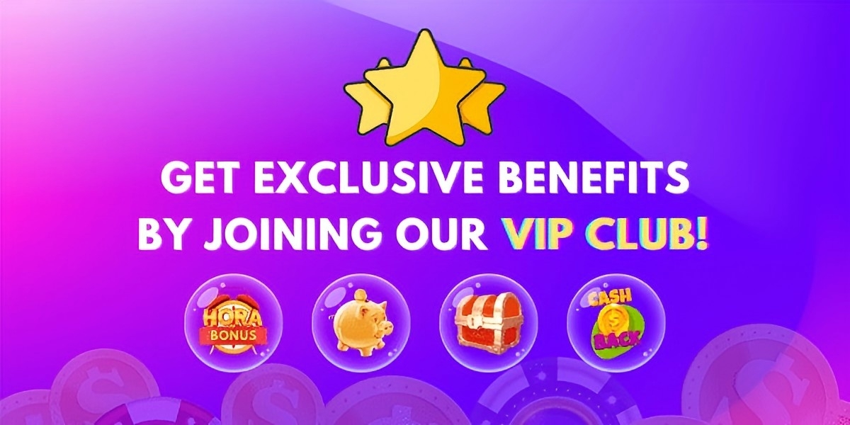 jl333 casino slot games banner