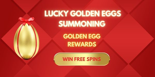 jl333 login and rewards guide banner