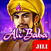 jl333 Ali Baba hot game