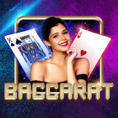 jl333 Baccarat B live casino
