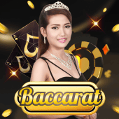 jl333 Baccarat hot game