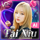 jl333 Blockchain Tai Xiu live casino