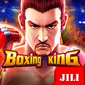 jl333 Boxing King hot game