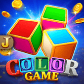 jl333 Color Game hot game