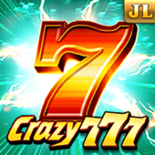 jl333 Crazy777 hot game