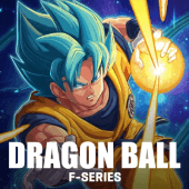 jl333 slot Dragon Ball