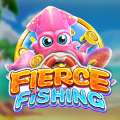 jl333 Fierce Fishing