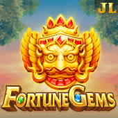 jl333 slot Fortune Gems