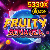 Fruity Bonanza related jl333 game
