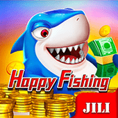 jl333 Happy Fishing