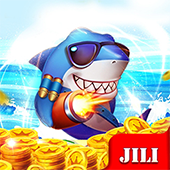 jl333 Jackpot Fishing hot game