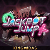 jl333 Jackpot Jump cards game