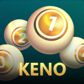 jl333 Keno cards game