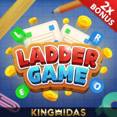 jl333 Ladder Game cards game