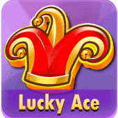 jl333 Lucky Ace hot game