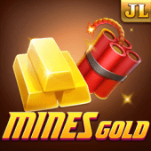 jl333 slot Mines Gold