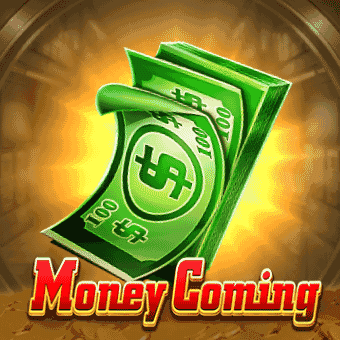 jl333 slot Money Coming