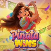 jl333 Pinata Wins hot game