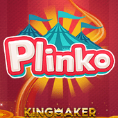 Plinko jl333 cards game