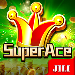 jl333 Super Ace hot game