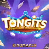 jl333 Tongits cards game