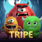 jl333 Tripe cards game