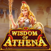 jl333 Wisdom of Athena