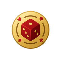 jl333 casino logo